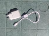 Įvairūs pakrovėjai samsung, iPhone micro usb į usb - nuotraukos Nr. 4