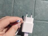 Įvairūs pakrovėjai samsung, iPhone micro usb į usb - nuotraukos Nr. 5