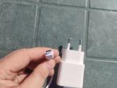 Įvairūs pakrovėjai samsung, iPhone micro usb į usb - nuotraukos Nr. 6