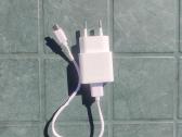Įvairūs pakrovėjai samsung, iPhone micro usb į usb - nuotraukos Nr. 7