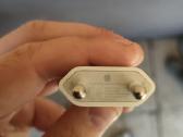 Įvairūs pakrovėjai samsung, iPhone micro usb į usb - nuotraukos Nr. 8