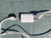 Įvairūs pakrovėjai samsung, iPhone micro usb į usb - nuotraukos Nr. 9