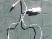 Įvairūs pakrovėjai samsung, iPhone micro usb į usb - nuotraukos Nr. 11