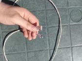 Įvairūs pakrovėjai samsung, iPhone micro usb į usb - nuotraukos Nr. 13