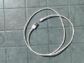 Įvairūs pakrovėjai samsung, iPhone micro usb į usb - nuotraukos Nr. 14