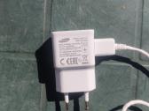 Įvairūs pakrovėjai samsung, iPhone micro usb į usb - nuotraukos Nr. 15