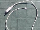 Įvairūs pakrovėjai samsung, iPhone micro usb į usb - nuotraukos Nr. 18