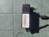 Įvairūs pakrovėjai samsung, iPhone micro usb į usb - nuotraukos Nr. 19