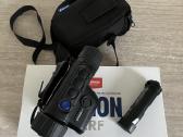Pulsar Axion 2 Lrf Xq35 Pro