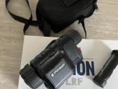 Pulsar Axion 2 Lrf Xq35 Pro - nuotraukos Nr. 2