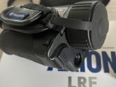 Pulsar Axion 2 Lrf Xq35 Pro - nuotraukos Nr. 3