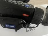 Pulsar Axion 2 Lrf Xq35 Pro - nuotraukos Nr. 4