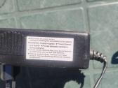 Įvairūs pakrovėjai samsung, iPhone micro usb į usb - nuotraukos Nr. 20