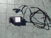 Įvairūs pakrovėjai samsung, iPhone micro usb į usb - nuotraukos Nr. 22