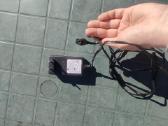 Įvairūs pakrovėjai samsung, iPhone micro usb į usb - nuotraukos Nr. 23