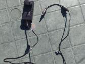 Įvairūs pakrovėjai samsung, iPhone micro usb į usb - nuotraukos Nr. 24