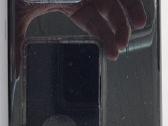 Samsung s20 ultra su gera baterija - nuotraukos Nr. 4