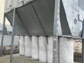 Parduodamas Filtravimo įrenginys Dantherm Nfz 3000 - nuotraukos Nr. 3