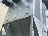 Parduodamas Filtravimo įrenginys Dantherm Nfz 3000 - nuotraukos Nr. 4