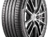 Bridgestone Tuaranza naujos vasarinės padangos