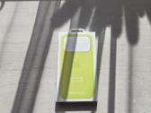Apple iPhone 17 17 pro 17 pro max dėklas - nuotraukos Nr. 5