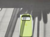 Apple iPhone 17 17 pro 17 pro max dėklas - nuotraukos Nr. 6