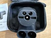 Ccs2 - Type 2 adapteris