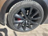 R22 Model x ratlangiai su padangomis - nuotraukos Nr. 4
