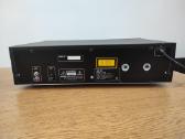 CD grotuvas Akai Compact disc player CD-29 - nuotraukos Nr. 3