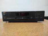CD grotuvas Akai Compact disc player CD-29