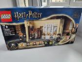 Lego 76386 Harry Potter Hogwarts: Polyjuice Potion