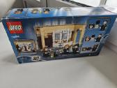 Lego 76386 Harry Potter Hogwarts: Polyjuice Potion - nuotraukos Nr. 2