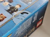 Lego 76386 Harry Potter Hogwarts: Polyjuice Potion - nuotraukos Nr. 3