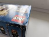 Lego 76386 Harry Potter Hogwarts: Polyjuice Potion - nuotraukos Nr. 4