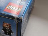 Lego 76386 Harry Potter Hogwarts: Polyjuice Potion - nuotraukos Nr. 5