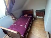 Antikvariniai baldai, kabyklos, šviestuvai ir kiti - nuotraukos Nr. 13