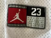 Jordan 23 marškinėliai - nuotraukos Nr. 3