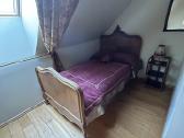 Antikvariniai baldai, kabyklos, šviestuvai ir kiti - nuotraukos Nr. 17