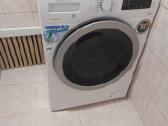 Beko veikia kuo puikiausiai mazai naudota - nuotraukos Nr. 2