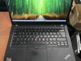 T14s Fhd Ips Ryzen 7 4750u 32gb 256gb 6%