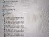 T14s Fhd Ips Ryzen 7 4750u 32gb 256gb 6% - nuotraukos Nr. 5