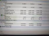 T14s Fhd Ips Ryzen 7 4750u 32gb 256gb 6% - nuotraukos Nr. 6