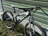 Scott Spark 920 2016