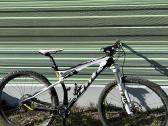 Scott Spark 920 2016 - nuotraukos Nr. 2