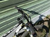 Scott Spark 920 2016 - nuotraukos Nr. 3