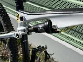 Scott Spark 920 2016 - nuotraukos Nr. 4