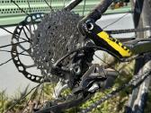 Scott Spark 920 2016 - nuotraukos Nr. 5