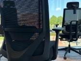 Ergonominė biuro kėdė Nova – nuo 159 € - nuotraukos Nr. 6