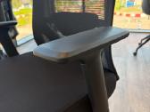 Ergonominė biuro kėdė Nova – nuo 159 € - nuotraukos Nr. 7