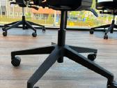 Ergonominė biuro kėdė Nova – nuo 159 € - nuotraukos Nr. 8